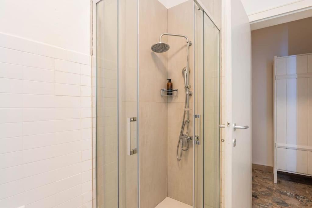 Lauben Apartment: ボルツァーノ エクステリア 写真